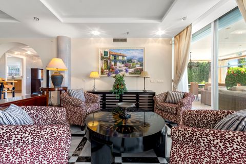 Villa a Estepona, Malaga, Estepona - € 8.500.000 | Ref: WB1746 - foto 22